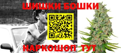 индика Татарск