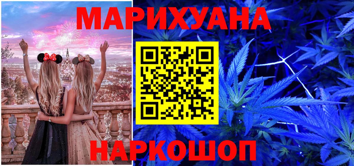 Бошки Шишки планчик Новоалтайск